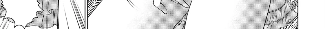 Do You Like Big Girls? Chapter 73 page 14 - 