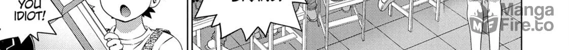 Do You Like Big Girls? Chapter 73 page 18 - 