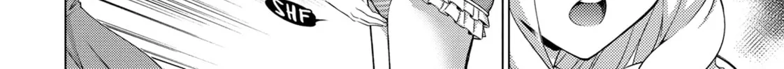Do You Like Big Girls? Chapter 73 page 4 - 