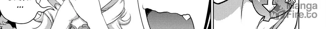 Do You Like Big Girls? Chapter 73 page 6 - 