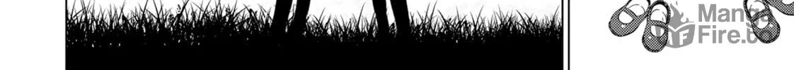 Do You Like Big Girls? Chapter 74 page 12 - 