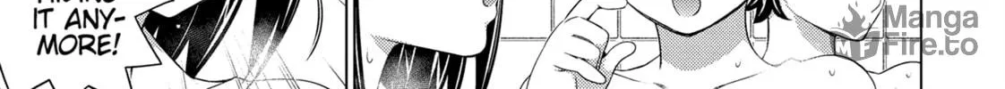 Do You Like Big Girls? Chapter 74 page 18 - 