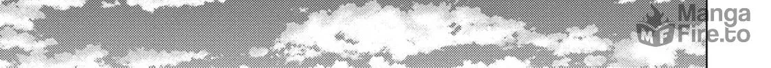 Do You Like Big Girls? Chapter 75 page 18 - 