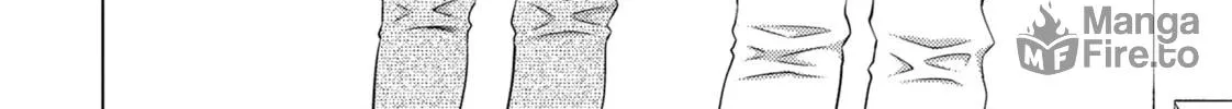 Do You Like Big Girls? Chapter 75 page 20 - 