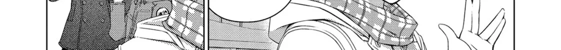 Do You Like Big Girls? Chapter 75 page 4 - 
