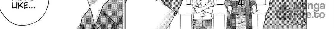 Do You Like Big Girls? Chapter 77 page 10 - 