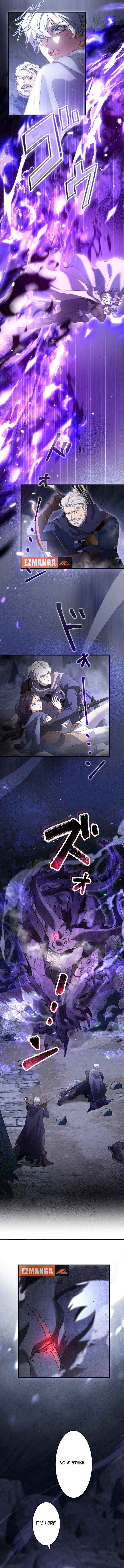 Read Do You Need Healing Magic? chapter 13 image 7 on Lezhin