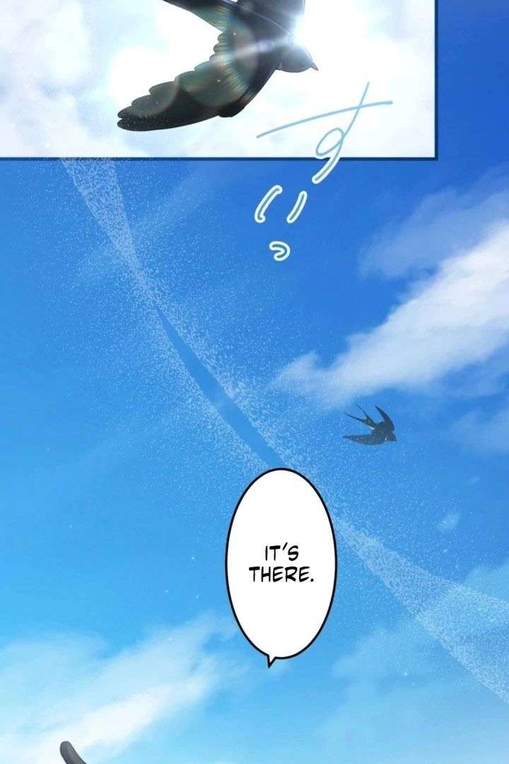 Read Do You Need Healing Magic? chapter 15 image 1 on Lezhin