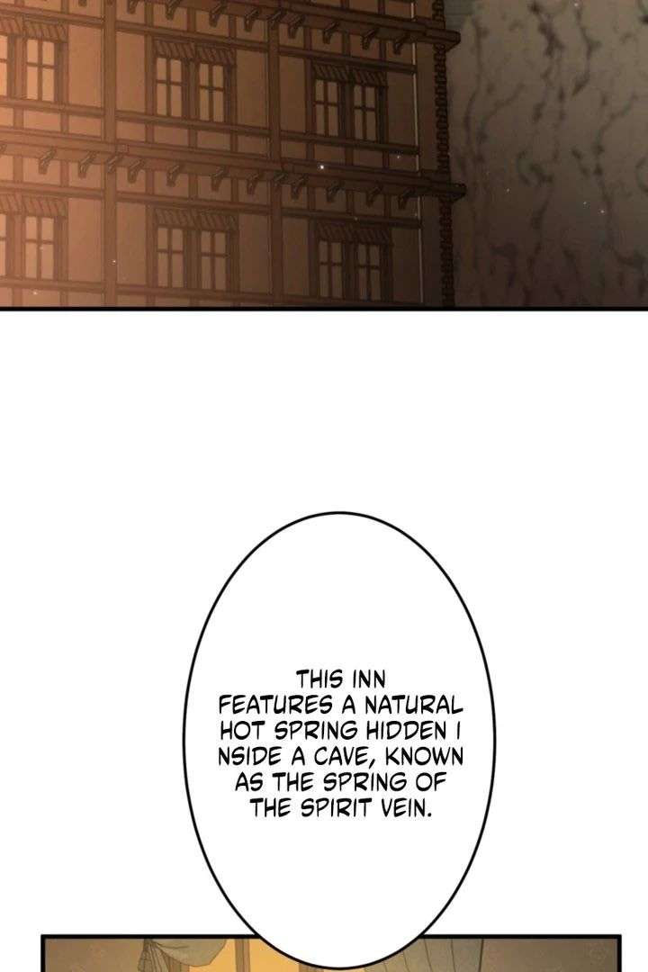 Read Do You Need Healing Magic? chapter 15 image 10 on Lezhin