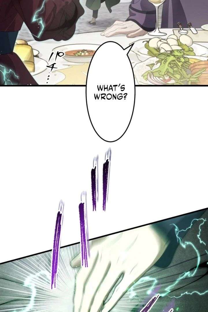 Read Do You Need Healing Magic? chapter 15 image 100 on Lezhin