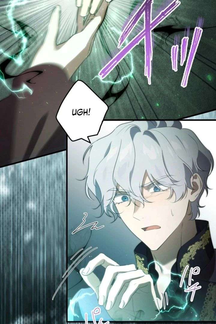 Read Do You Need Healing Magic? chapter 15 image 101 on Lezhin