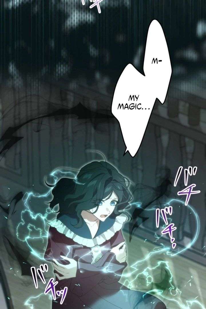 Read Do You Need Healing Magic? chapter 15 image 102 on Lezhin