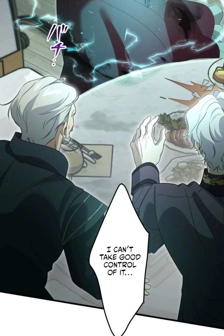 Read Do You Need Healing Magic? chapter 15 image 103 on Lezhin