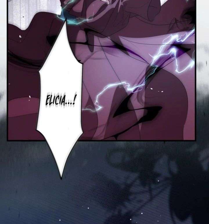 Read Do You Need Healing Magic? chapter 15 image 105 on Lezhin