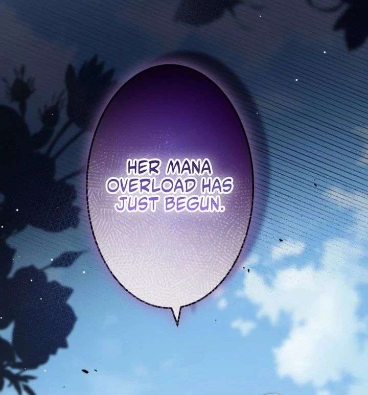 Read Do You Need Healing Magic? chapter 15 image 106 on Lezhin