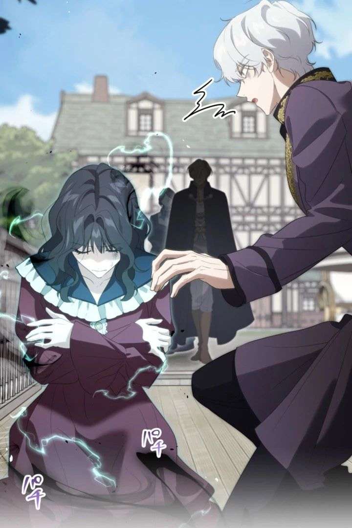 Read Do You Need Healing Magic? chapter 15 image 107 on Lezhin