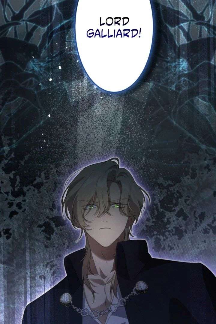 Read Do You Need Healing Magic? chapter 15 image 109 on Lezhin