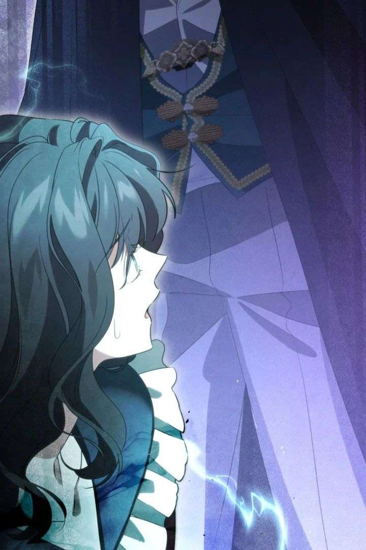 Read Do You Need Healing Magic? chapter 15 image 110 on Lezhin