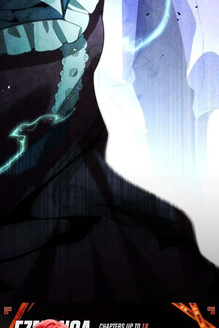 Read Do You Need Healing Magic? chapter 15 image 111 on Lezhin