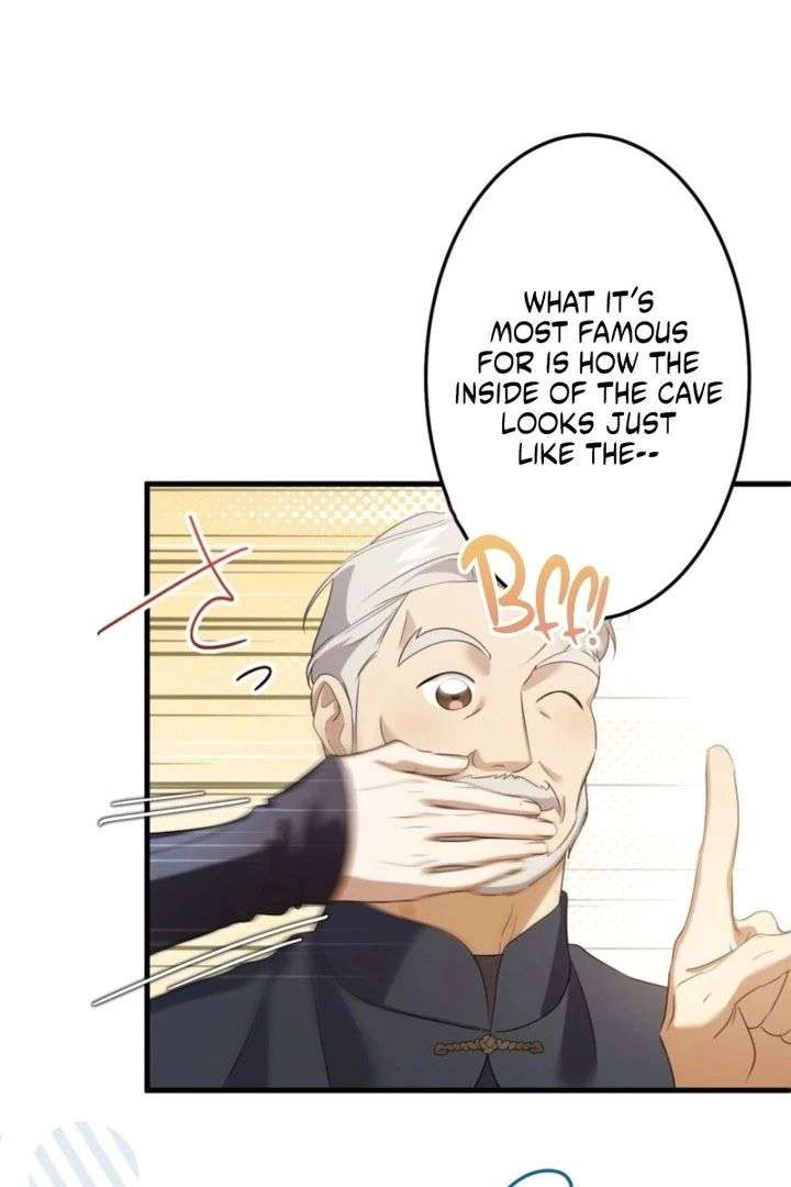 Read Do You Need Healing Magic? chapter 15 image 12 on Lezhin