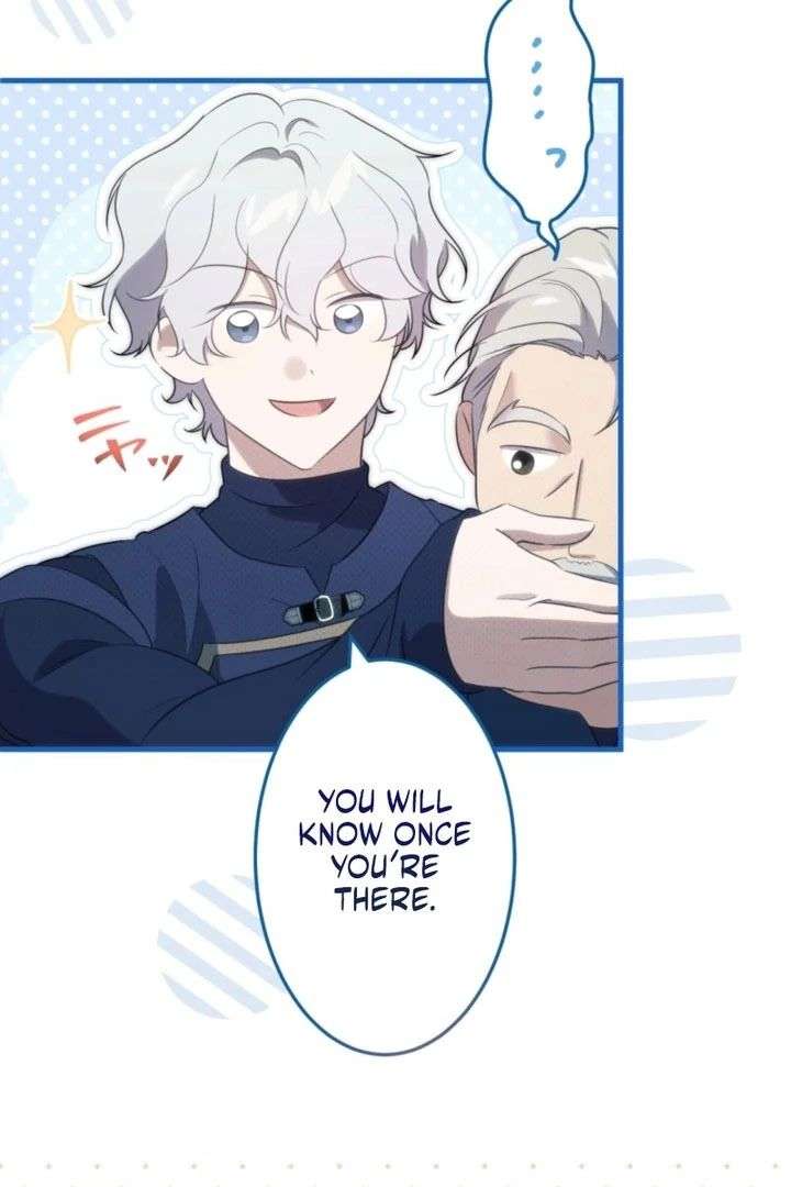 Read Do You Need Healing Magic? chapter 15 image 13 on Lezhin