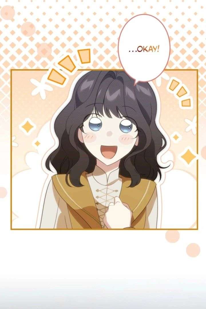Read Do You Need Healing Magic? chapter 15 image 14 on Lezhin
