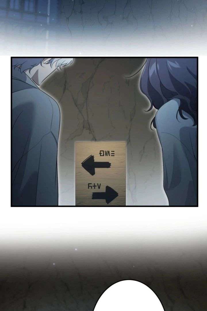 Read Do You Need Healing Magic? chapter 15 image 16 on Lezhin