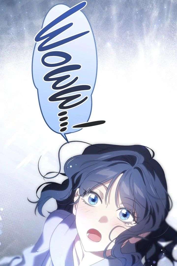 Read Do You Need Healing Magic? chapter 15 image 19 on Lezhin