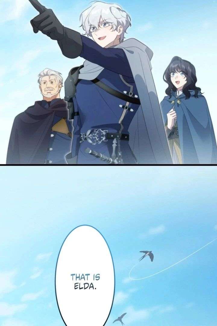 Read Do You Need Healing Magic? chapter 15 image 2 on Lezhin