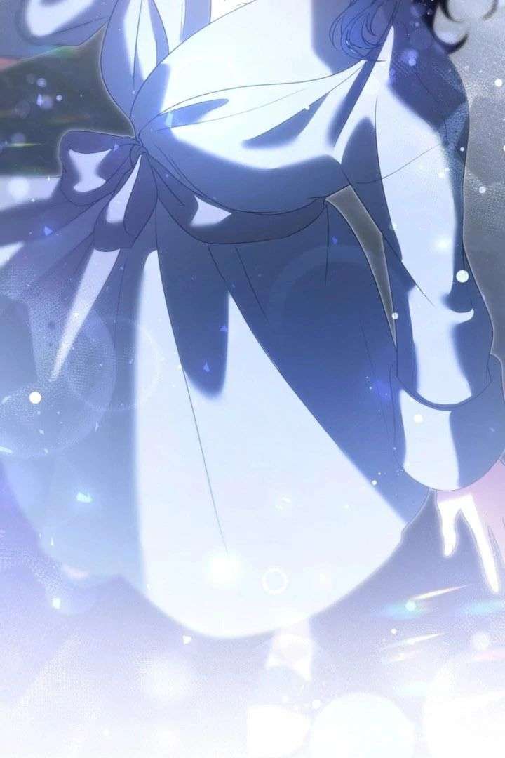 Read Do You Need Healing Magic? chapter 15 image 20 on Lezhin