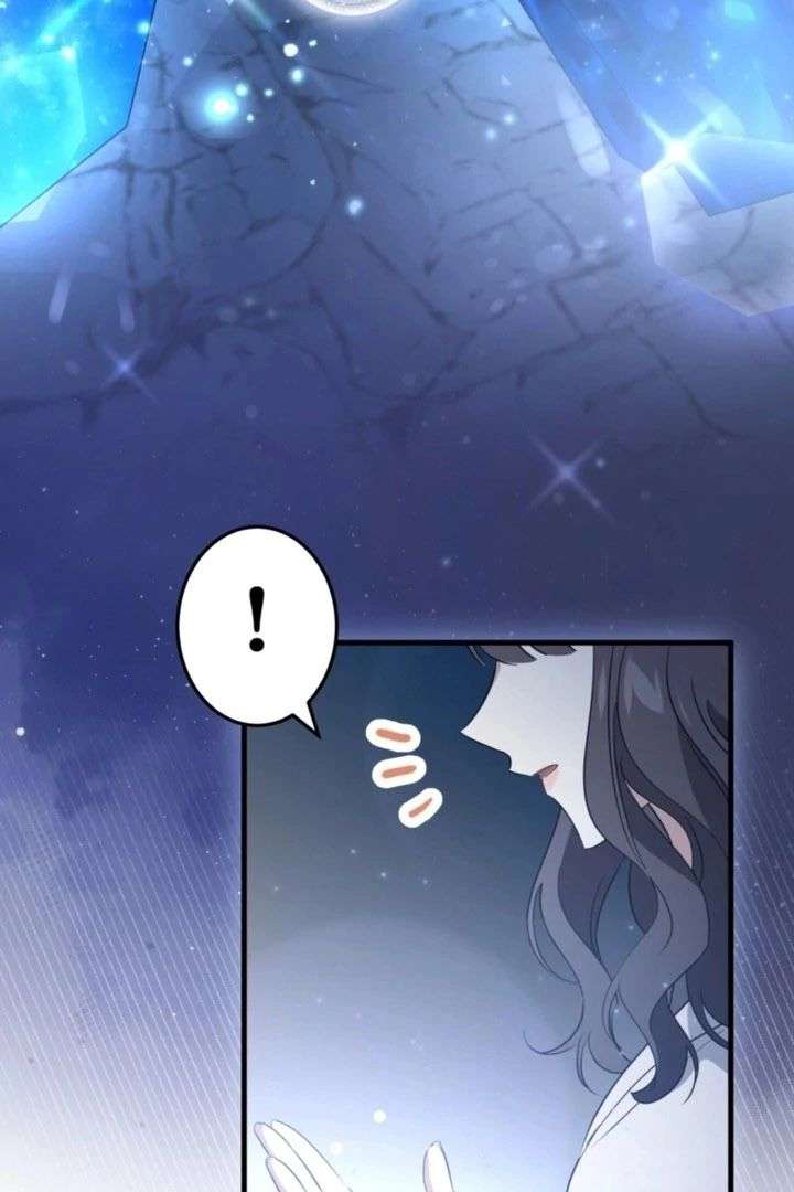 Read Do You Need Healing Magic? chapter 15 image 23 on Lezhin
