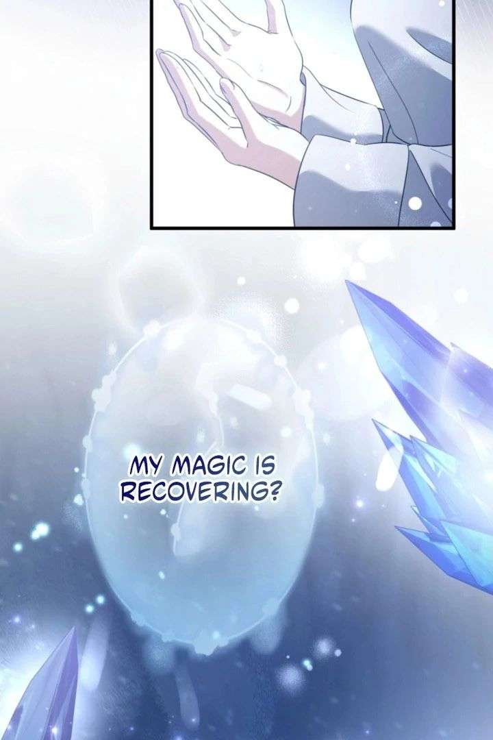 Read Do You Need Healing Magic? chapter 15 image 24 on Lezhin