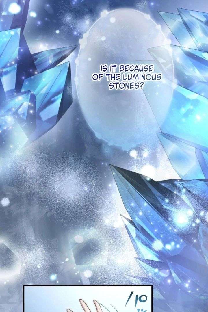 Read Do You Need Healing Magic? chapter 15 image 25 on Lezhin