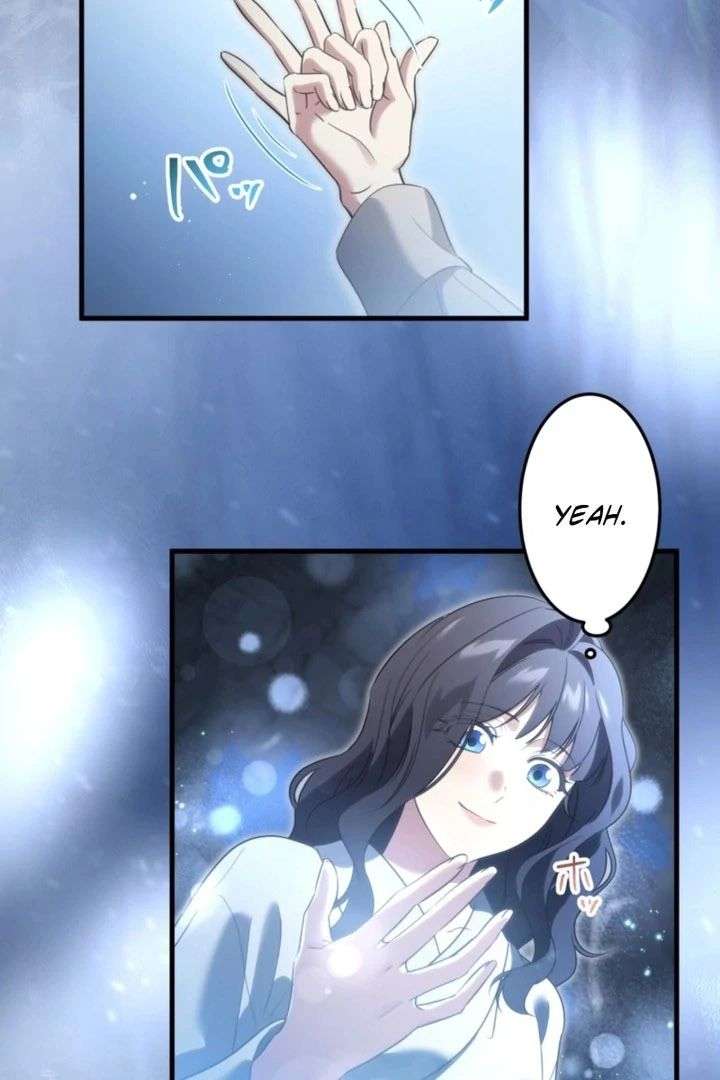 Read Do You Need Healing Magic? chapter 15 image 26 on Lezhin
