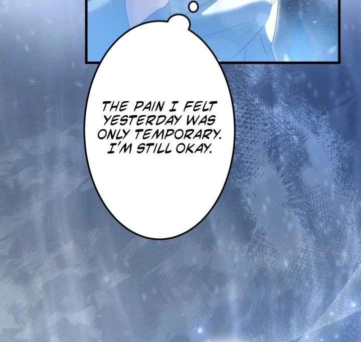Read Do You Need Healing Magic? chapter 15 image 27 on Lezhin