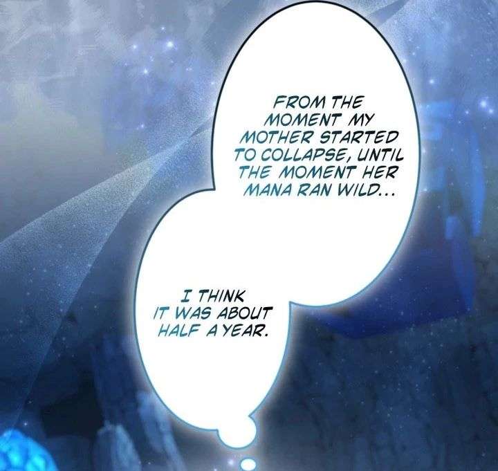 Read Do You Need Healing Magic? chapter 15 image 28 on Lezhin