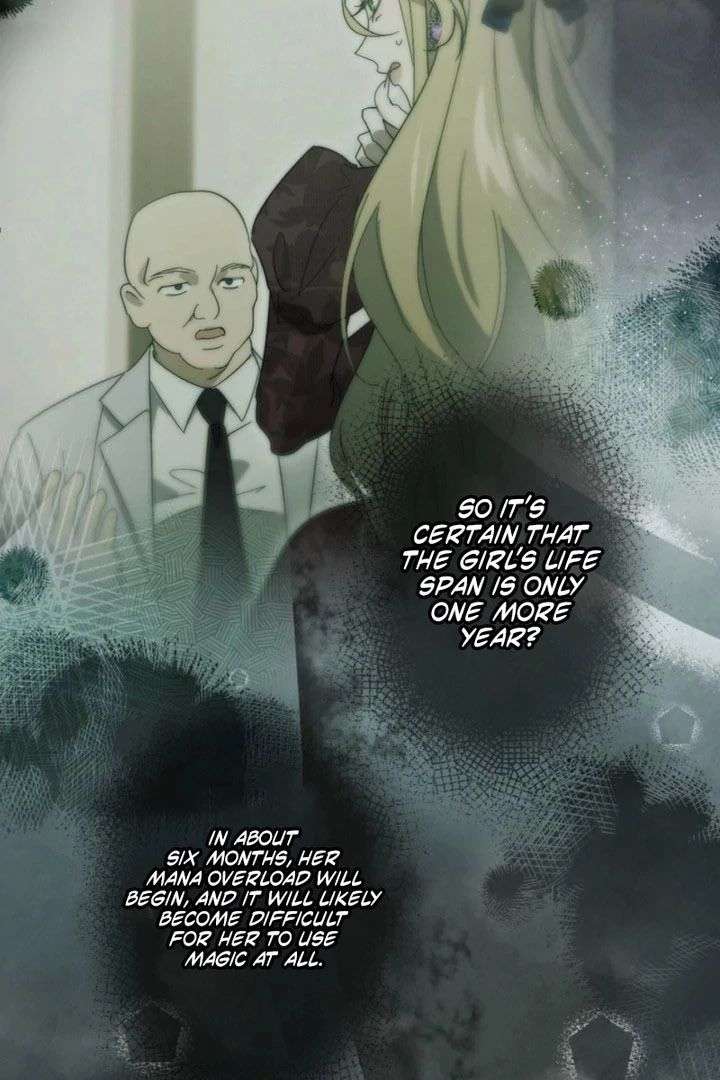 Read Do You Need Healing Magic? chapter 15 image 32 on Lezhin