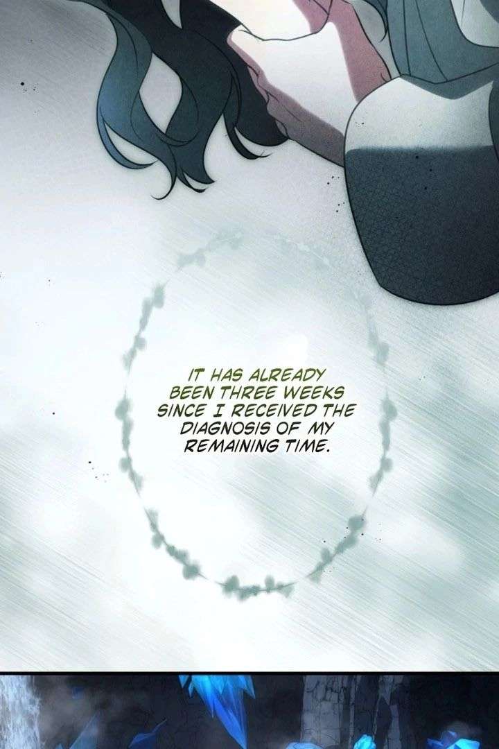 Read Do You Need Healing Magic? chapter 15 image 34 on Lezhin
