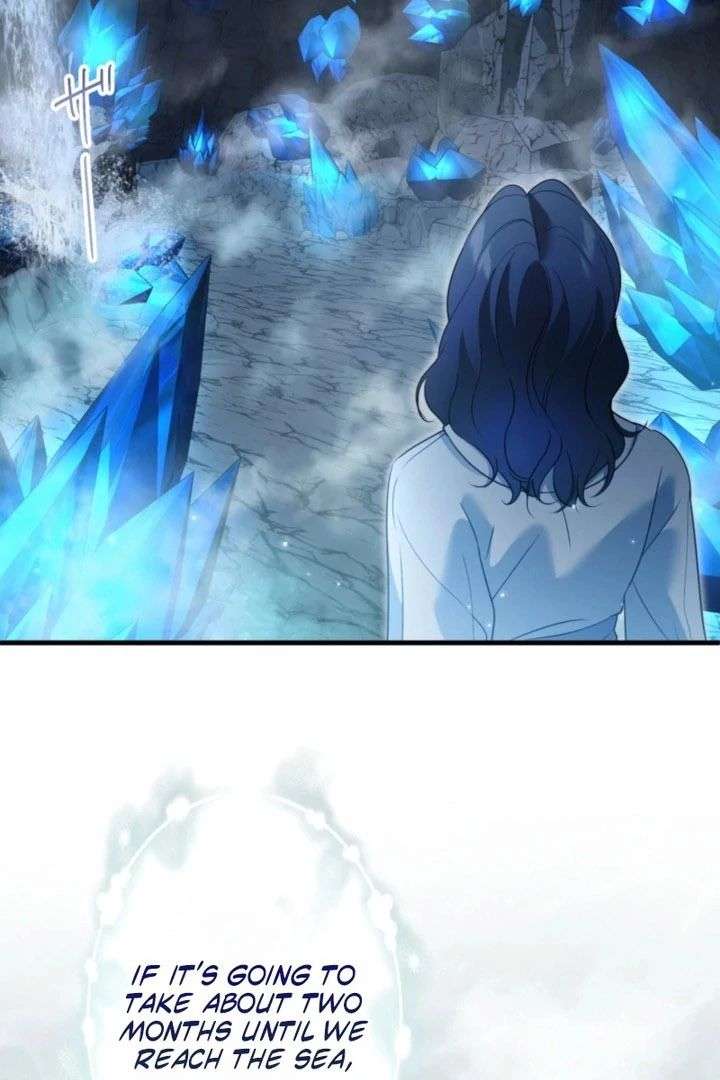 Read Do You Need Healing Magic? chapter 15 image 35 on Lezhin