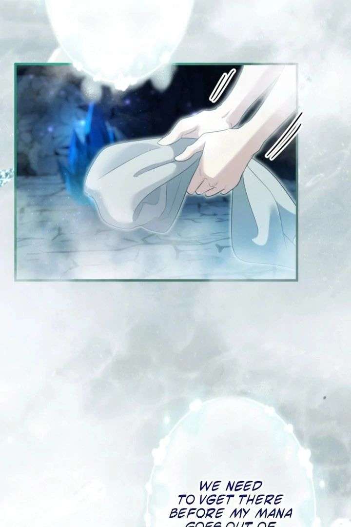 Read Do You Need Healing Magic? chapter 15 image 36 on Lezhin