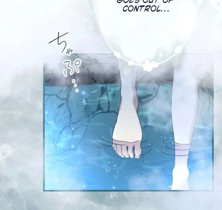 Read Do You Need Healing Magic? chapter 15 image 37 on Lezhin