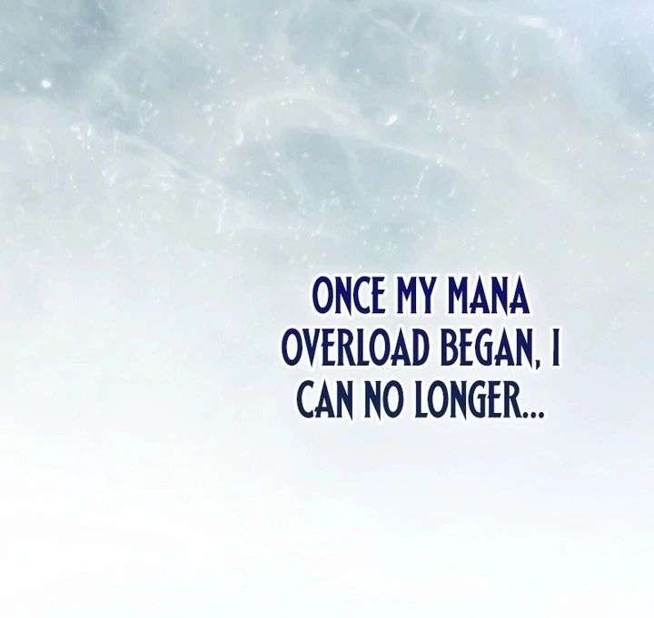 Read Do You Need Healing Magic? chapter 15 image 38 on Lezhin