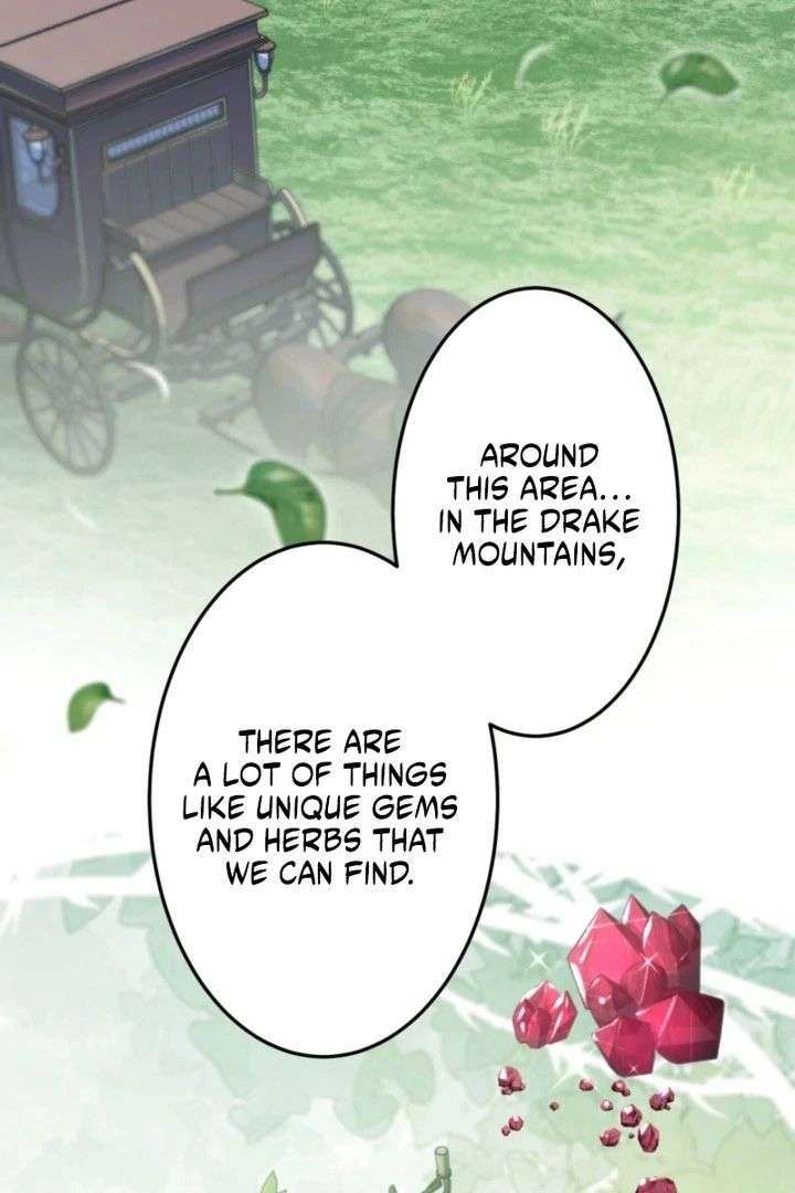 Read Do You Need Healing Magic? chapter 15 image 4 on Lezhin