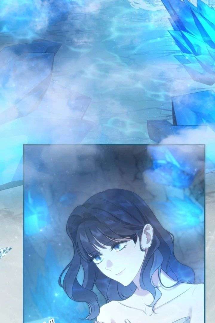 Read Do You Need Healing Magic? chapter 15 image 40 on Lezhin