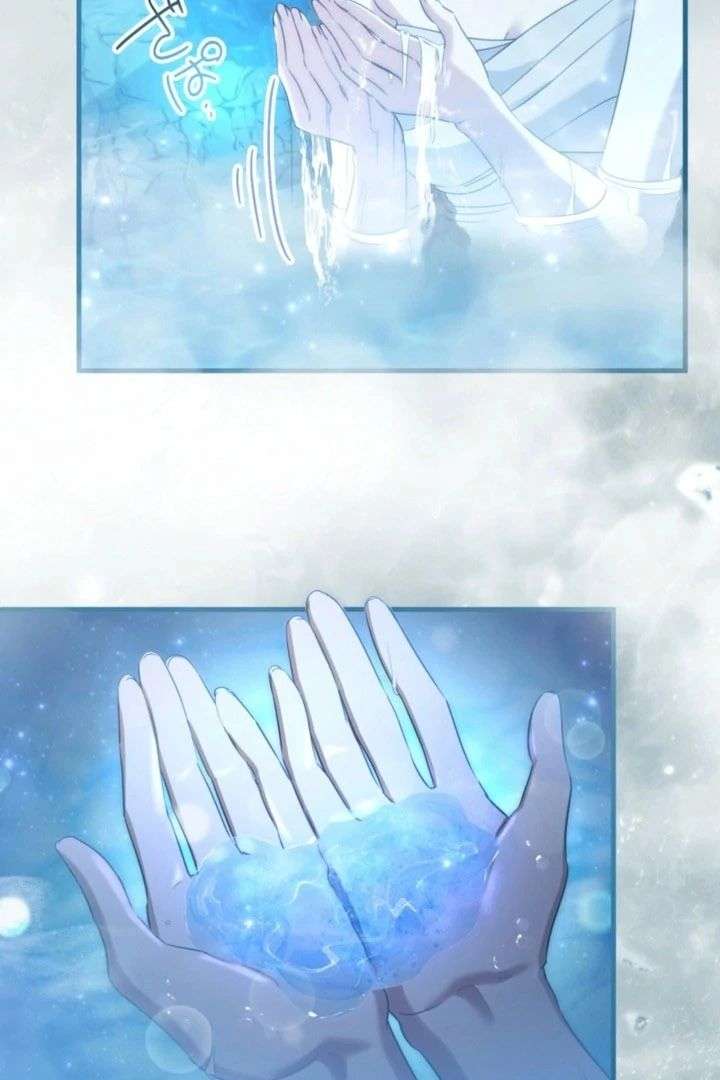 Read Do You Need Healing Magic? chapter 15 image 41 on Lezhin