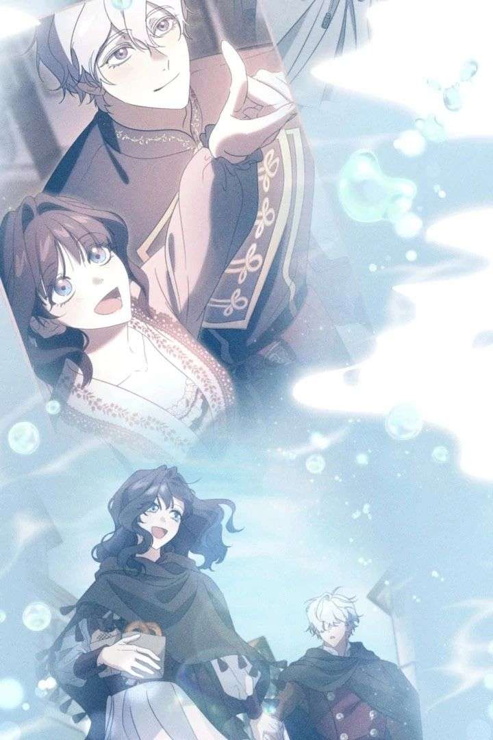 Read Do You Need Healing Magic? chapter 15 image 43 on Lezhin