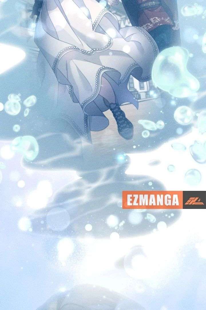 Read Do You Need Healing Magic? chapter 15 image 44 on Lezhin