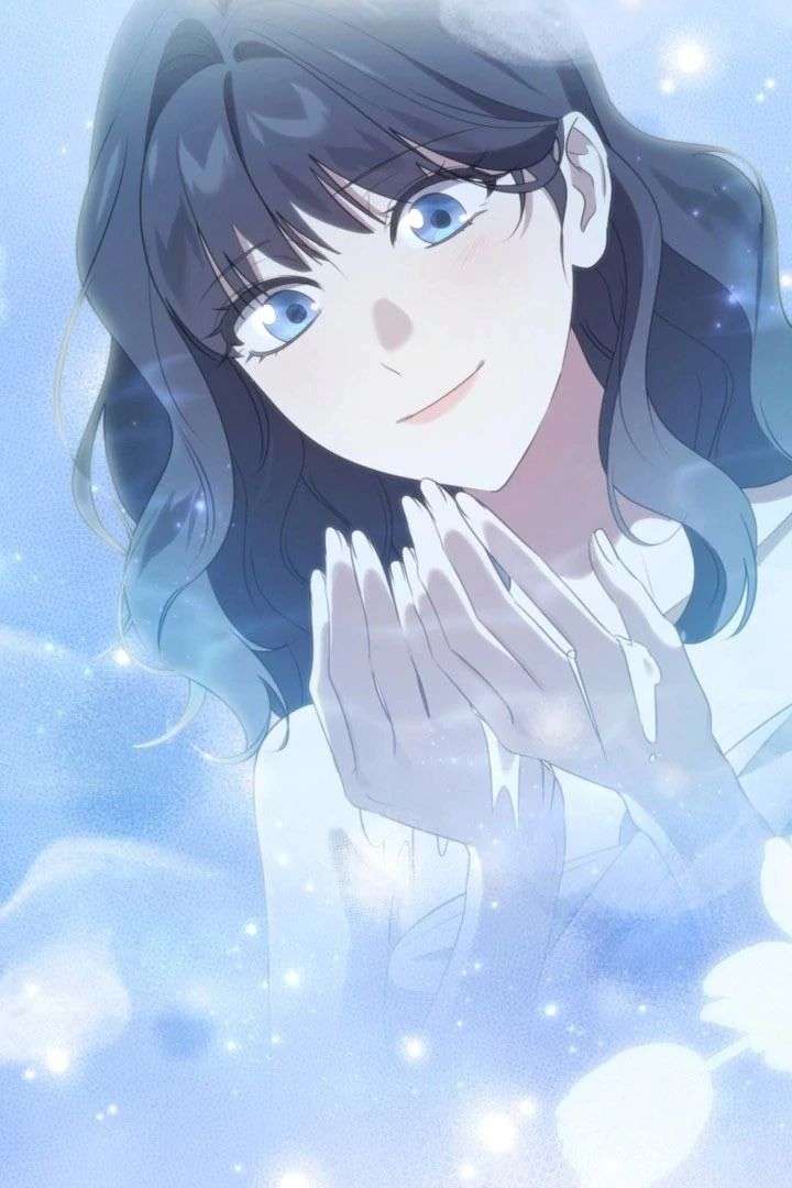 Read Do You Need Healing Magic? chapter 15 image 45 on Lezhin