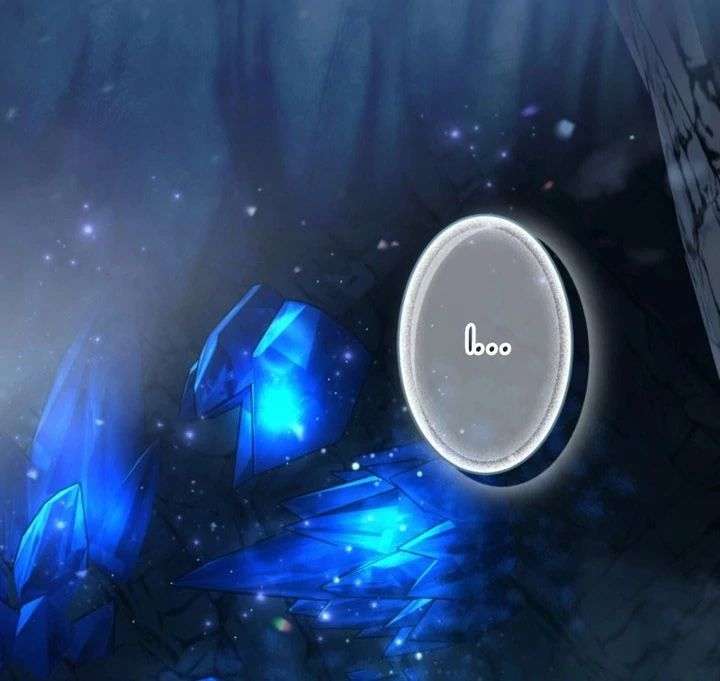 Read Do You Need Healing Magic? chapter 15 image 48 on Lezhin