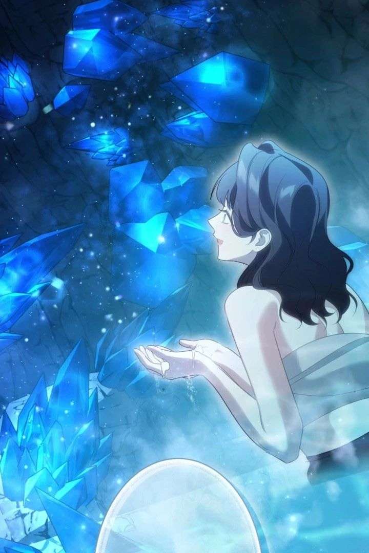 Read Do You Need Healing Magic? chapter 15 image 49 on Lezhin